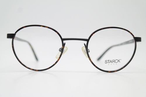 Occhiali stark sh2026j - occhiali,