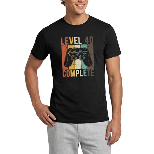 Shirt uomo completa - uomo, 40°