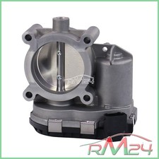 1X CORPO FARFALLATO PER