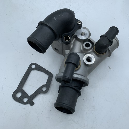 581 001 behr - c.581.80.001, termostato