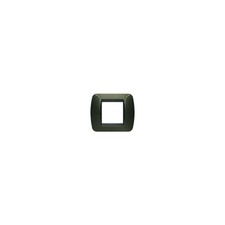 Living international placca 2 - living, international,
