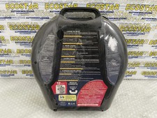 CATENE DA NEVE AUTO 12MM R-12