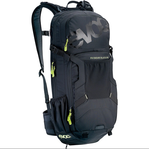 Zaino evoc enduro blackline - fr,