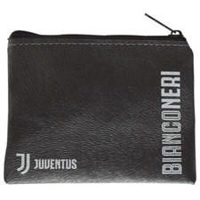 F.C. JUVENTUS PORTAMONETE-