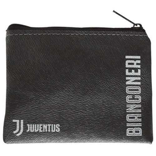 Juventus portamonete - f.c.,