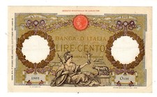 Italia biglietto - italia,