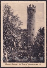 TURIN RIVAROLO CANAVESE 09