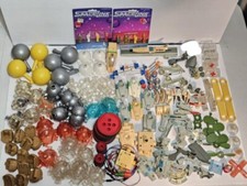 Capsela SpaceLink lotto