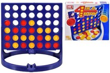 Line gioco - up, 4