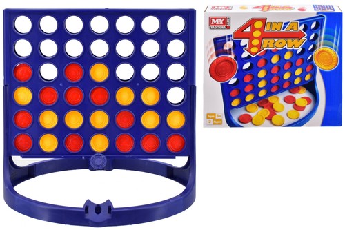 Line gioco - line, 4