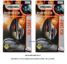 Die hard dh575lu3 - die, offerta