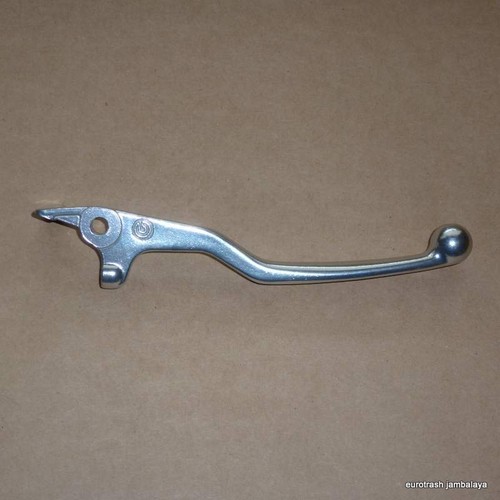 Genuine oem brembo - brembo, lever