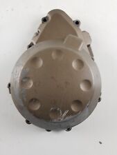 Carter Alternatore Kawasaki