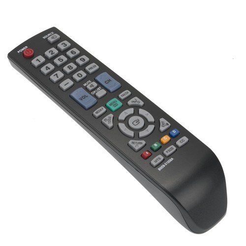 Bn59 01006a remote fit for - bn59-01006a,