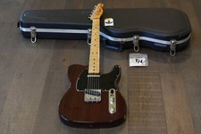 Vintage! Chitarra elettrica