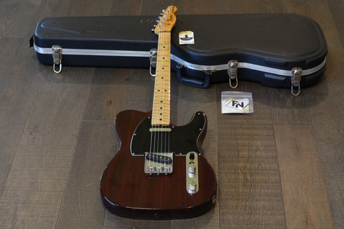 Vintage chitarra elettrica - chitarra,
