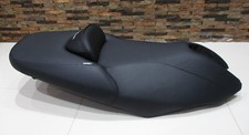 Sella yamaha max - t,