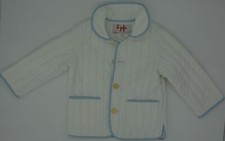 Nobile Originale Designer