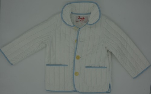Nobile originale designer - nobile,