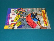 il mitico THOR prima serie N