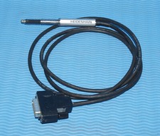 HEIDENHAIN ST 1288 SPECTRO