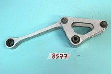 LEVERAGGIO AMMORTIZZATORE YAMAHA R1  2002 2003