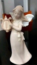 Ceramiche- Angelo In Ceramica