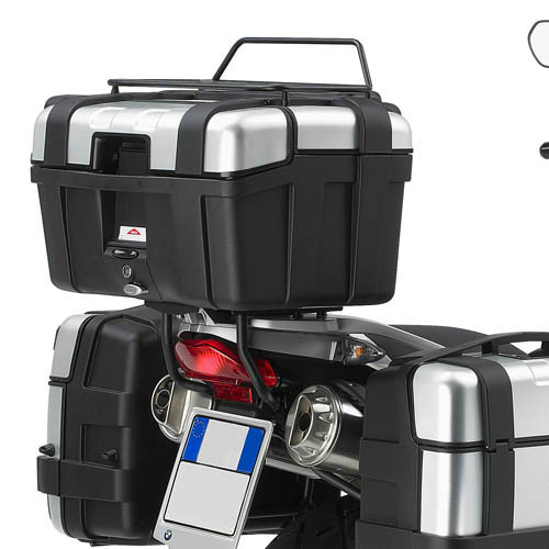Givi portavaligie laterale - givi,
