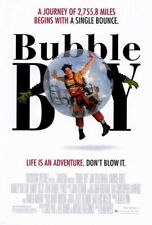 71807 Bubble Boy film Jake