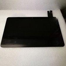 Gruppo LCD Touch 12,5" pollici