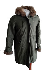 Woolrich giubbotto uomo - woolrich,