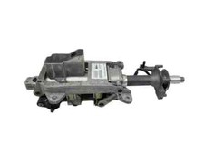 2W933C529AK piantone sterzo