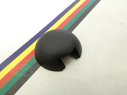 Per peugeot 206 clip - per, forcella
