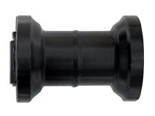 Rullo rullo pista scooter per