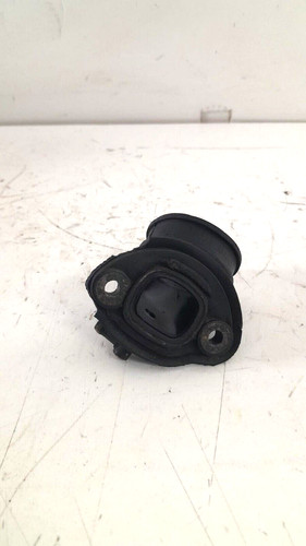 Collettore carburatore piaggio - collettore,
