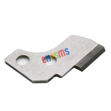 COLTELLO BASSO #788013009 PER