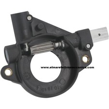 HUSQVARNA Pompa Olio HU 545, 550 XP 