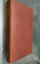 GG LIBRO: Game Shooting - A Textbook on Successful Modern Shot-Gun – CHURCHILL 