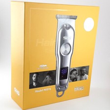 RASOIO TAGLIA CAPELLI