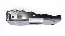 Nissan Add-On Frame Bracket