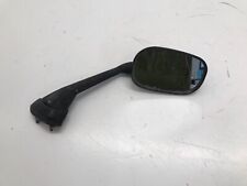 SPECCHIETTO DESTRO YAMAHA FZ1 FAZER 2006-2010 / MIRROR RIGHT