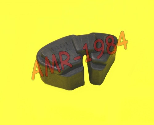 Gomma parastrappi pegaso - gomma,