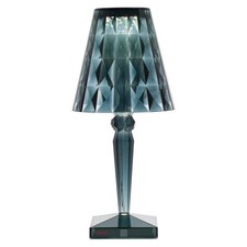 BIG BATTERY Kartell AZZURRO