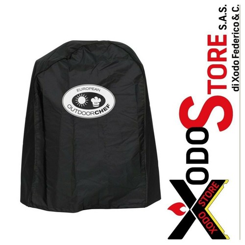 Cover copertura outdoorchef - copertura,