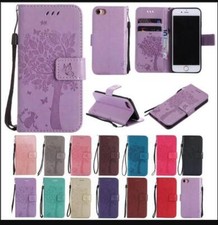 Cover telefono 2022 per