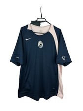 Maglia Maglia Maglia Calcio