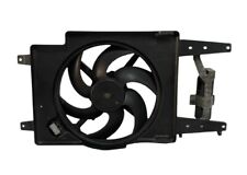 VENTOLA DI RAFFREDDAMENTO MOTORE ALFA ROMEO 166 BENZINA 2000 - 60692418