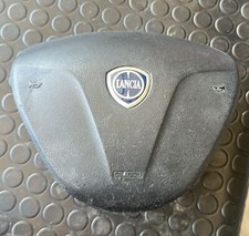 AIRBAG VOLANTE LANCIA YPSILON 2012-2024