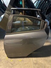 PORTA SPORTELLO PORTIERA