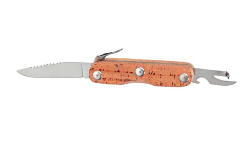 Coltello pescatore - coltello, da